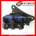 Rear Brake Caliper Motorcycle Brake Caliper MCR Front Brake Caliper